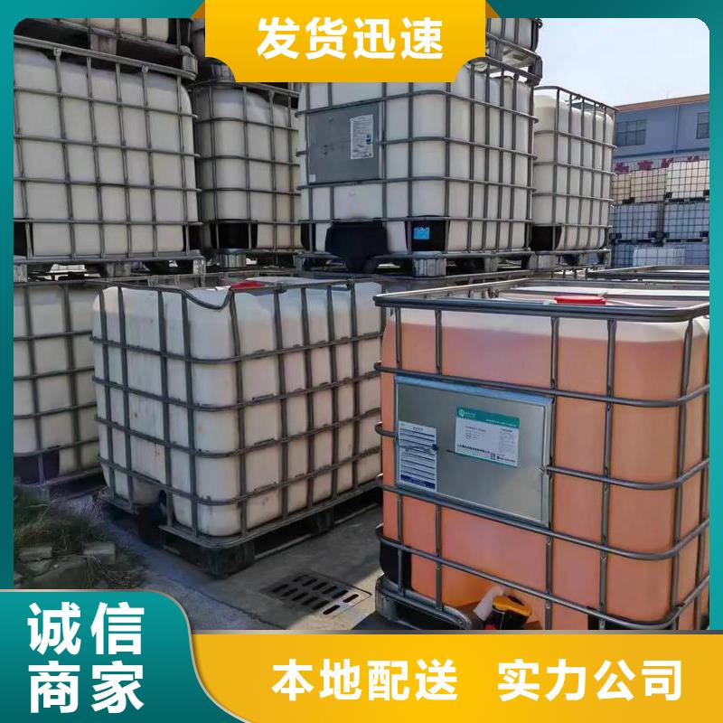 消泡剂实力才是硬道理
