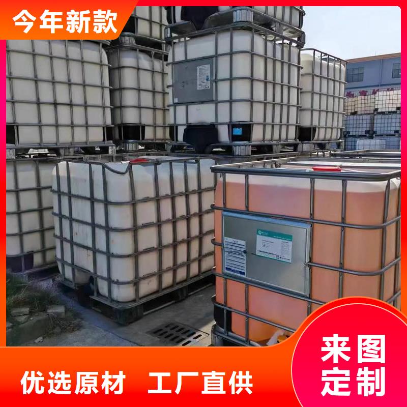 消泡劑生產廠家