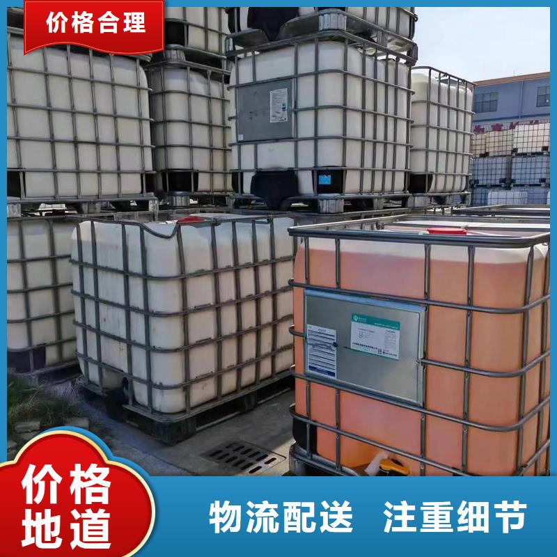 消泡剂经销商