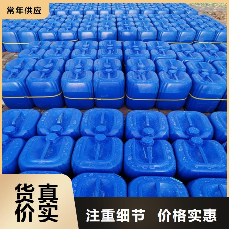 消泡劑生產(chǎn)基地常用指南