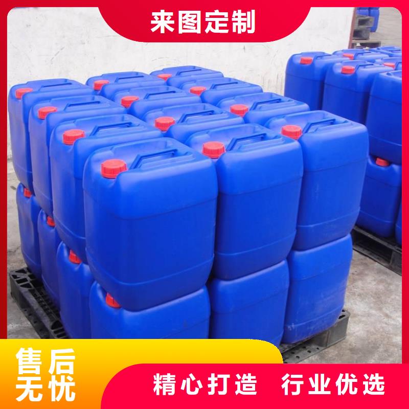 聚醚消泡劑批發(fā)價(jià)