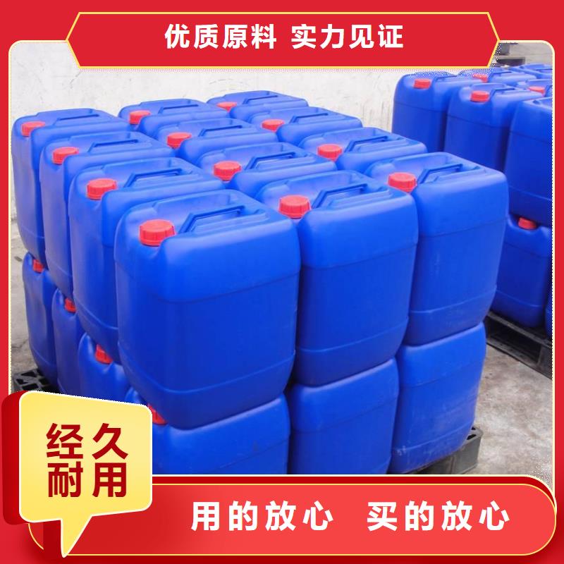 消泡劑貨源充足