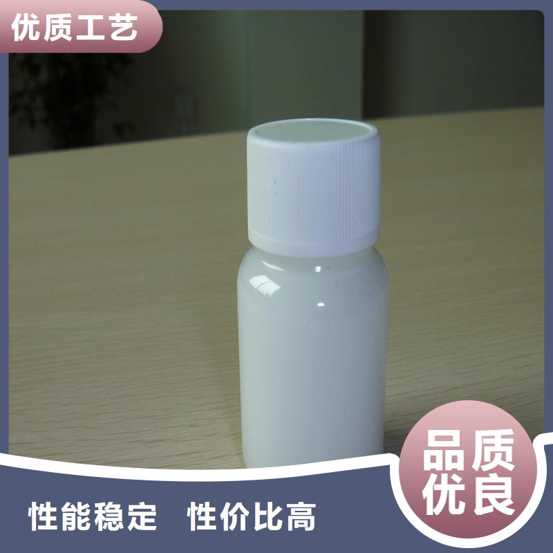 聚醚消泡劑廠家