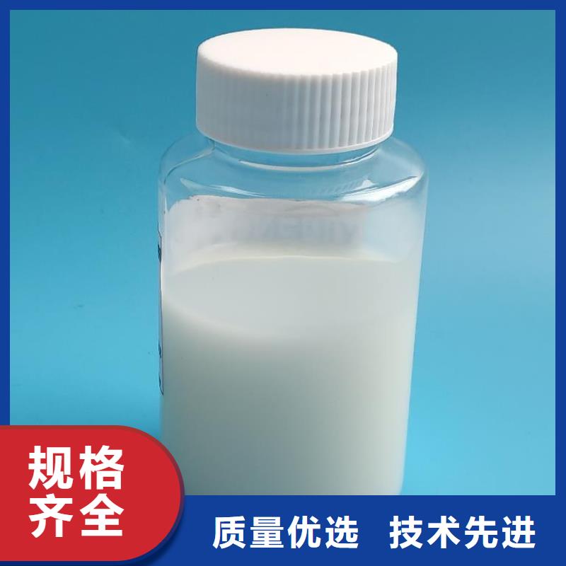 工業消泡劑廠家