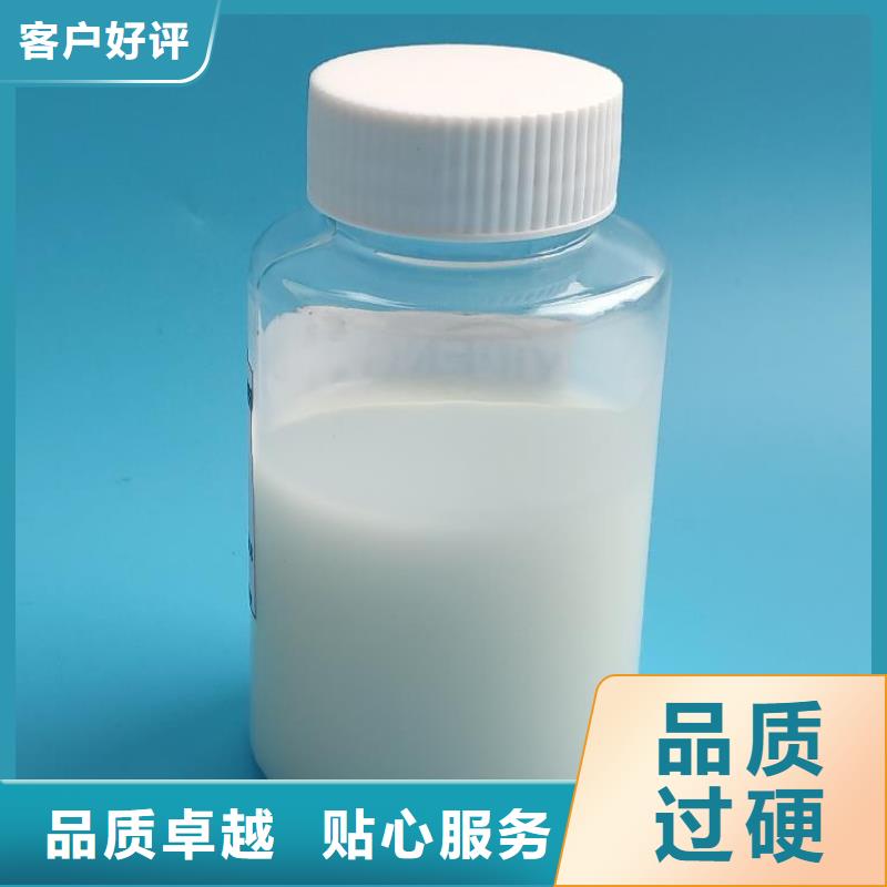 消泡劑貨源充足