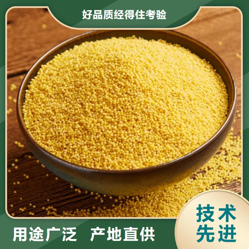 聚合氯化铝经验丰富质量放心