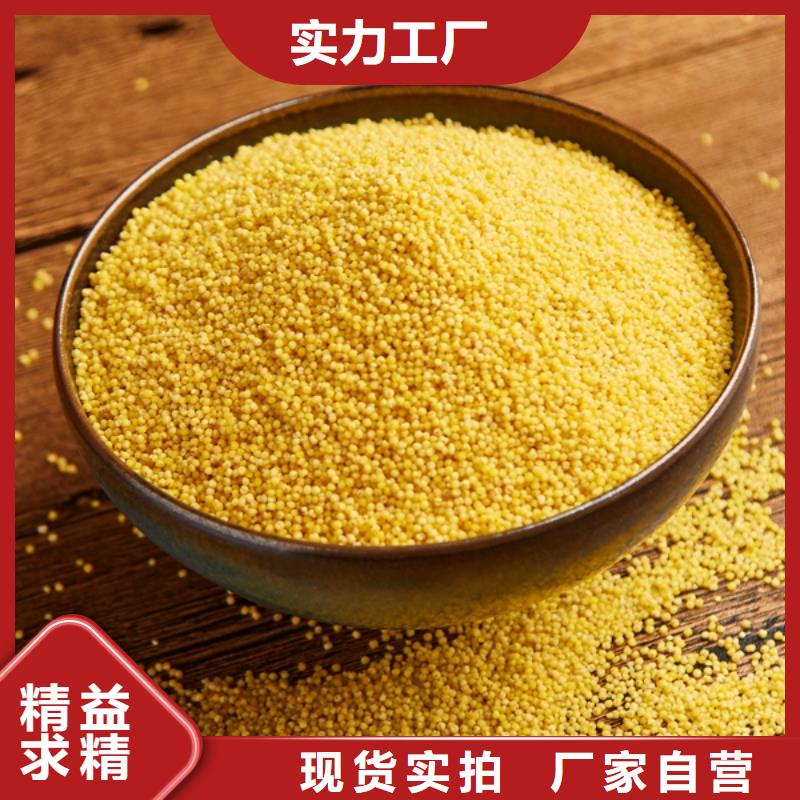 聚合氯化鋁送貨上門