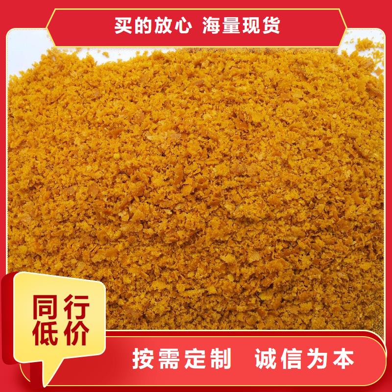 聚合氯化铝细节之处更加用心