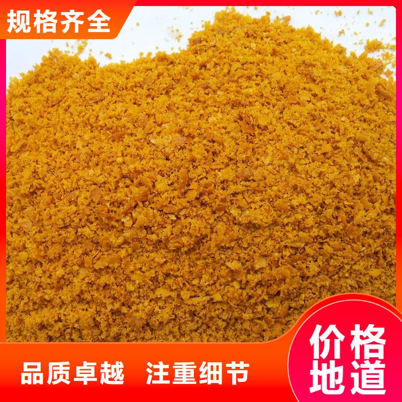 固体PAC厂家价格