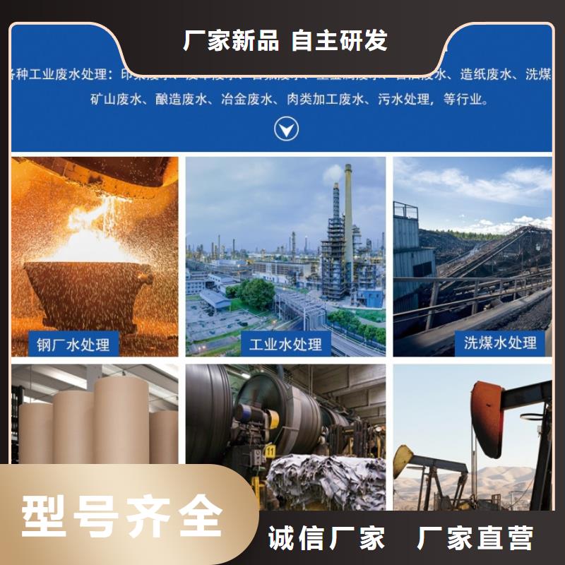 聚合氯化鋁_聚丙烯酰胺我們更專業