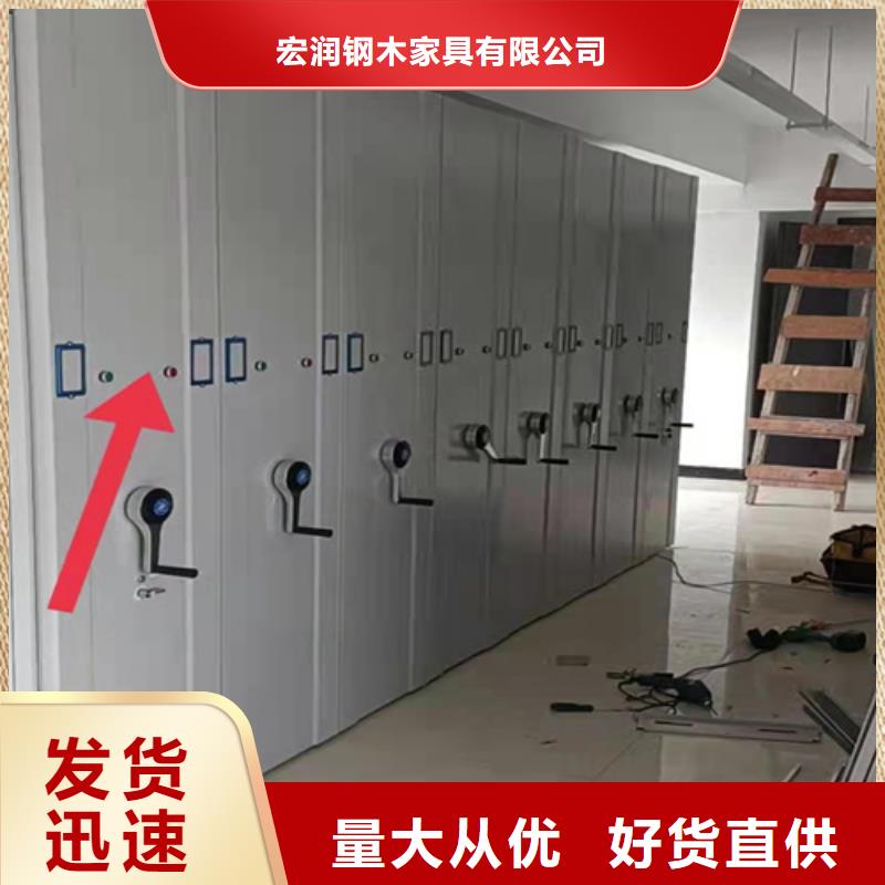 生產手搖式油畫掛架_優質廠家