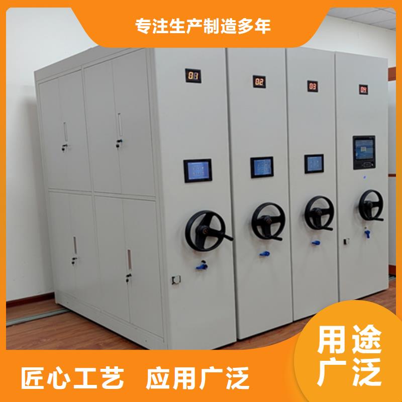 鋼制掛畫架移動平穩質量保證
