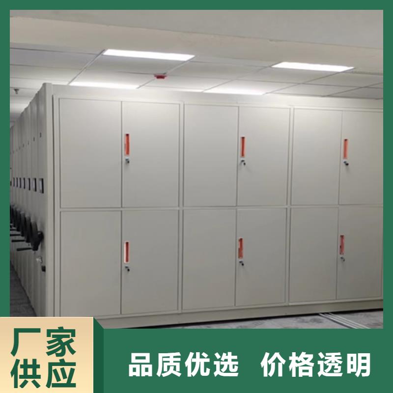 質優價廉的智能掛畫密集架公司