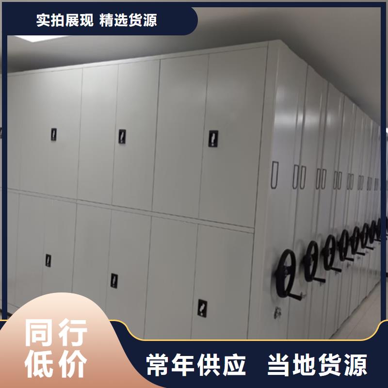 鋼制掛畫柜源頭廠家有防塵板