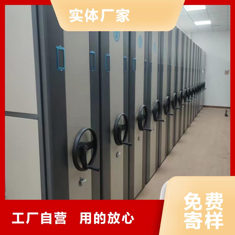 濱海手搖式油畫架實地發貨有防塵板
