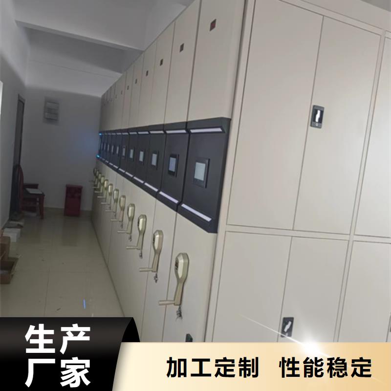 廣陵區(qū)鋼制掛畫架型號齊全軍工品質(zhì)