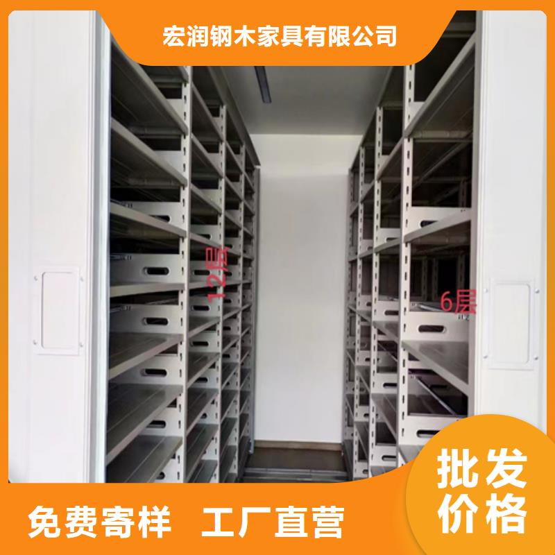 手搖式油畫架軍工品質廠家直銷