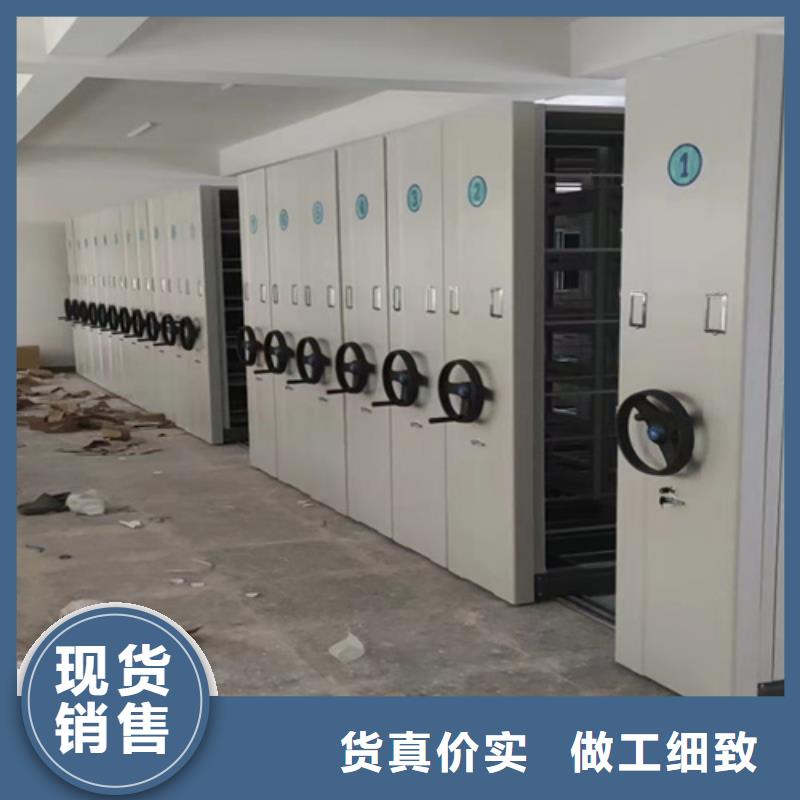 鋼制掛畫架移動平穩質量保證