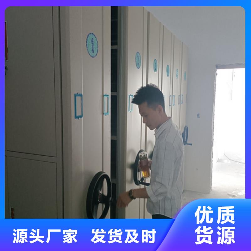 鋼制掛畫柜源頭廠家有防塵板