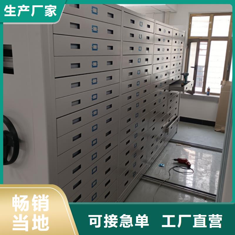 南譙區多層移動貨柜供應商品質優選