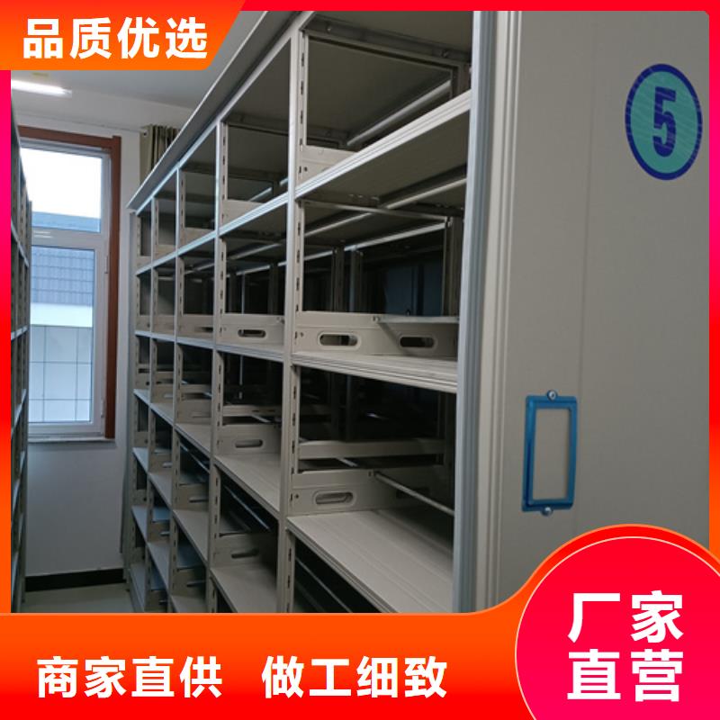 手搖式油畫架軍工品質(zhì)廠家直銷