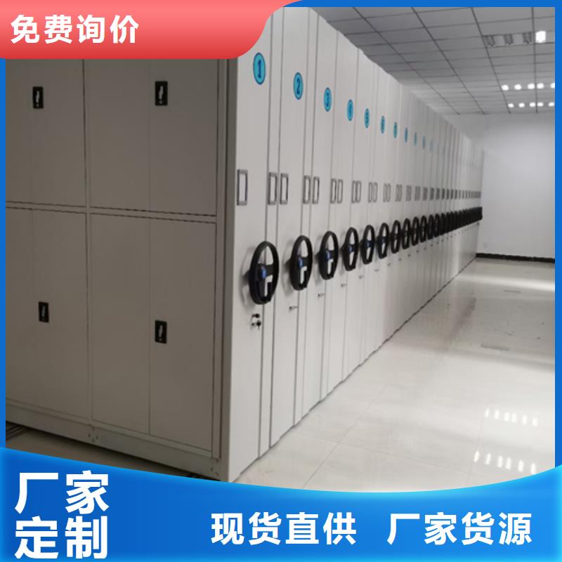 信譽好的鋼制移動掛畫架廠家_質量保證