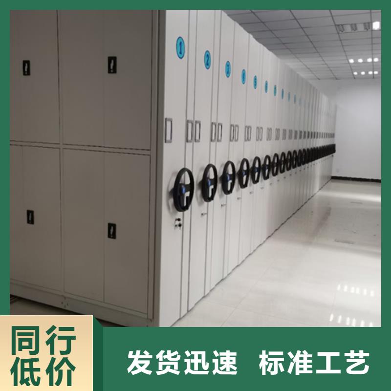 鋼制掛畫(huà)柜_本地企業(yè)放心選擇