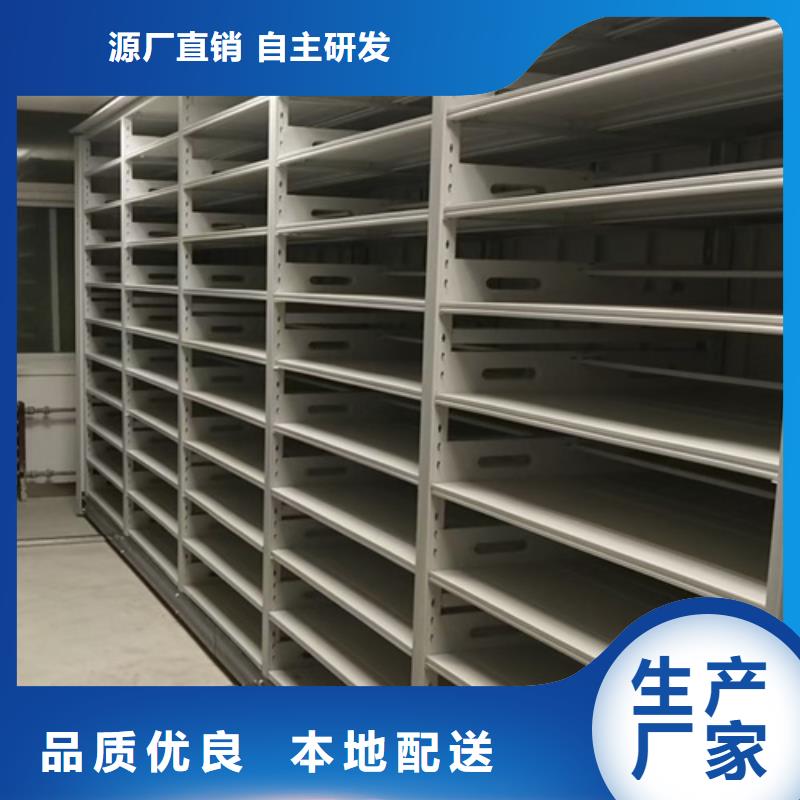 手搖式掛畫架|品質好的手搖式掛畫架廠家