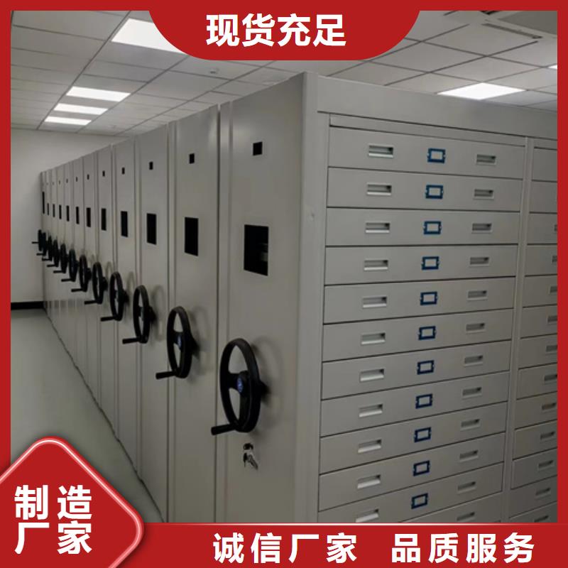 旌德手搖式油畫(huà)柜廠家品質(zhì)保障大量批發(fā)