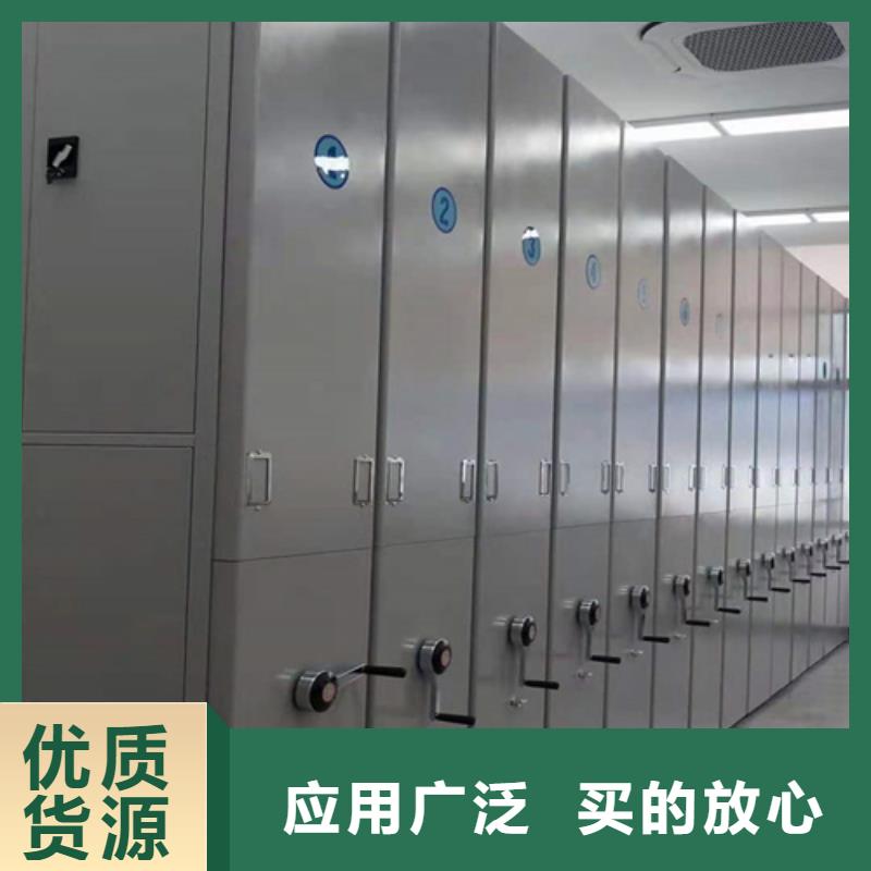 旌德手搖式油畫(huà)柜廠家品質(zhì)保障大量批發(fā)