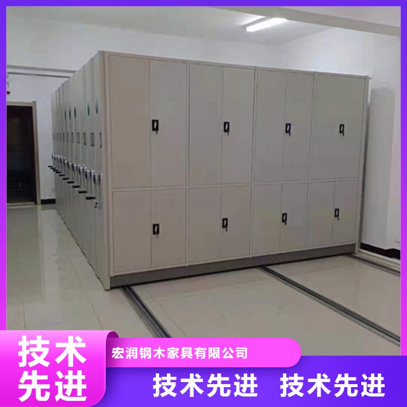 信譽好的鋼制移動掛畫架廠家_質量保證
