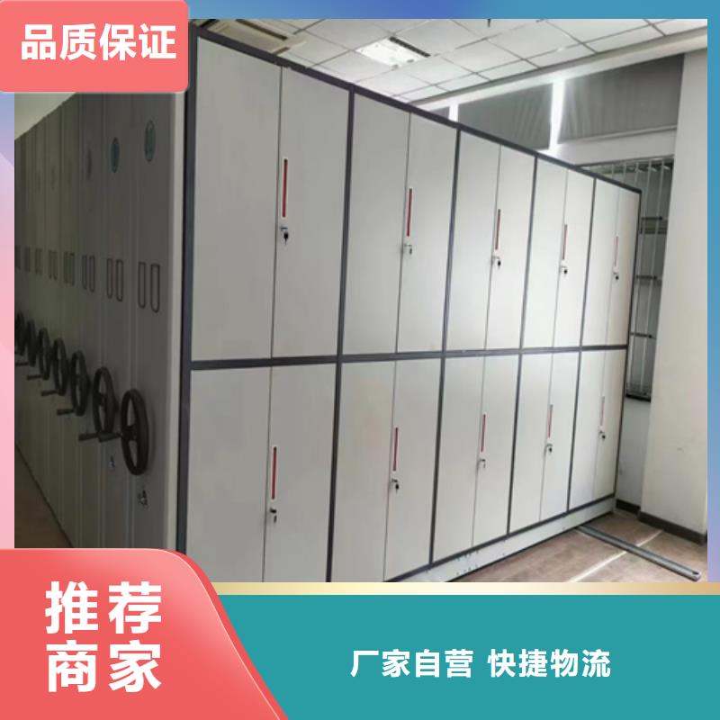 旌德手搖式油畫(huà)柜廠家品質(zhì)保障大量批發(fā)