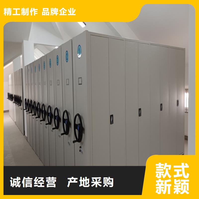 廣陵區(qū)鋼制掛畫架型號齊全軍工品質(zhì)