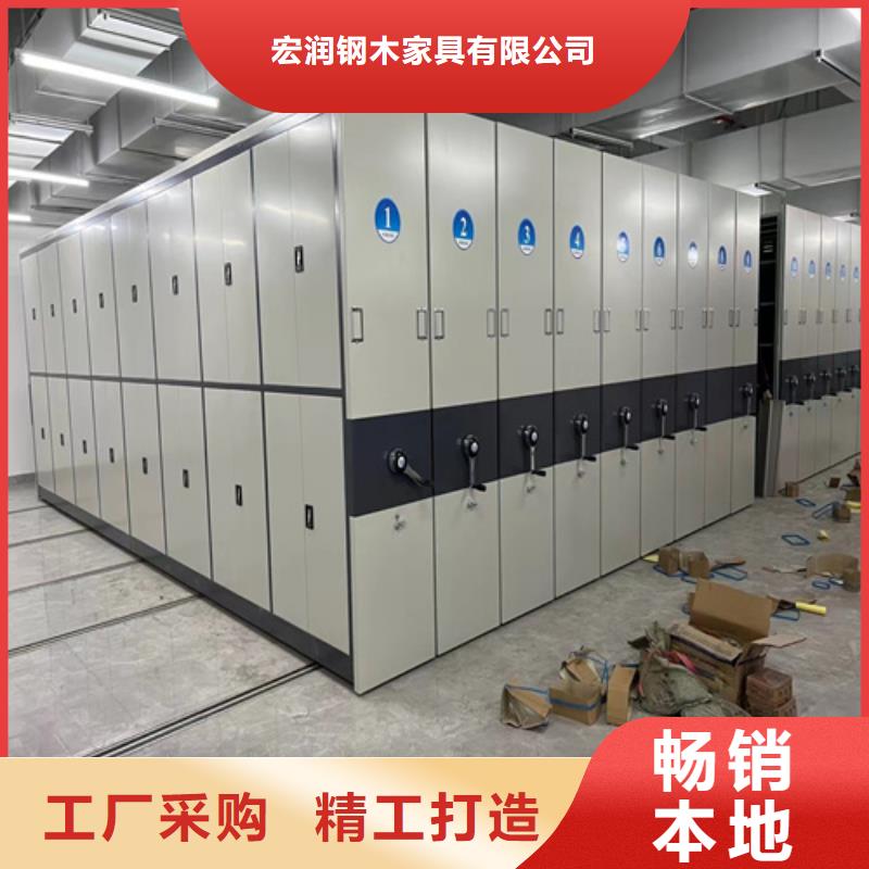 密集切片蠟塊柜經(jīng)久耐用結(jié)構(gòu)緊密