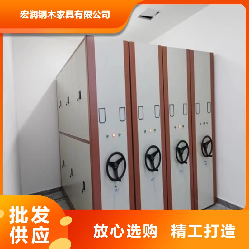 手搖式掛畫架|品質好的手搖式掛畫架廠家