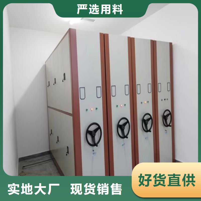 廣陵區(qū)鋼制掛畫架型號齊全軍工品質(zhì)
