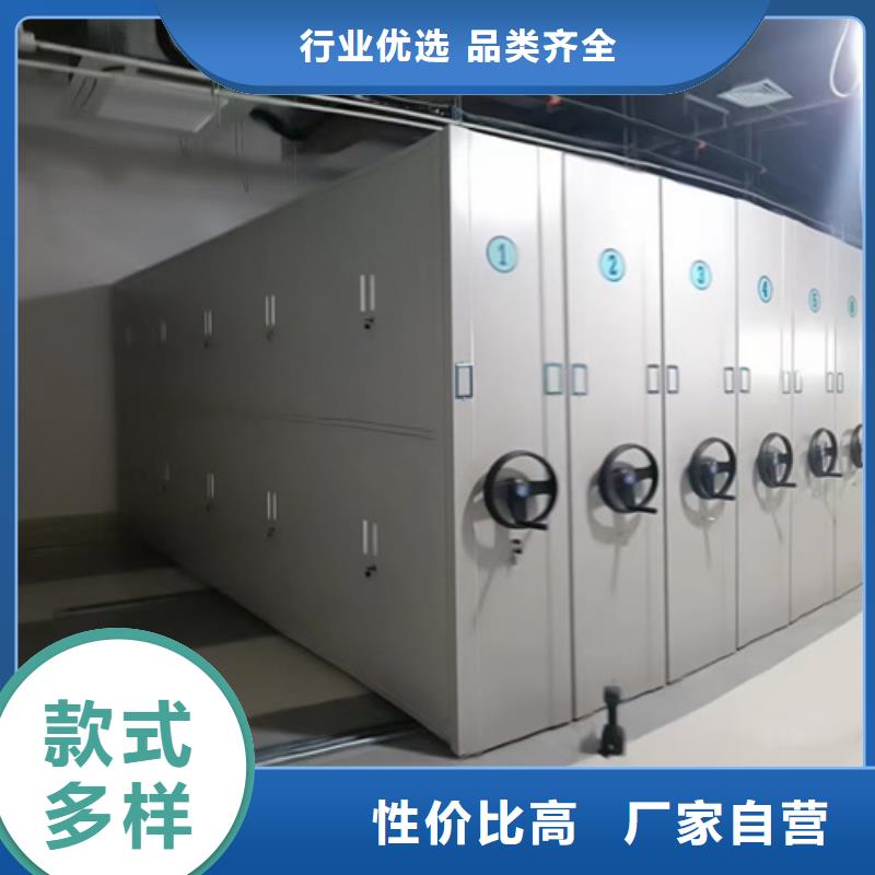 信譽好的鋼制移動掛畫架廠家_質量保證