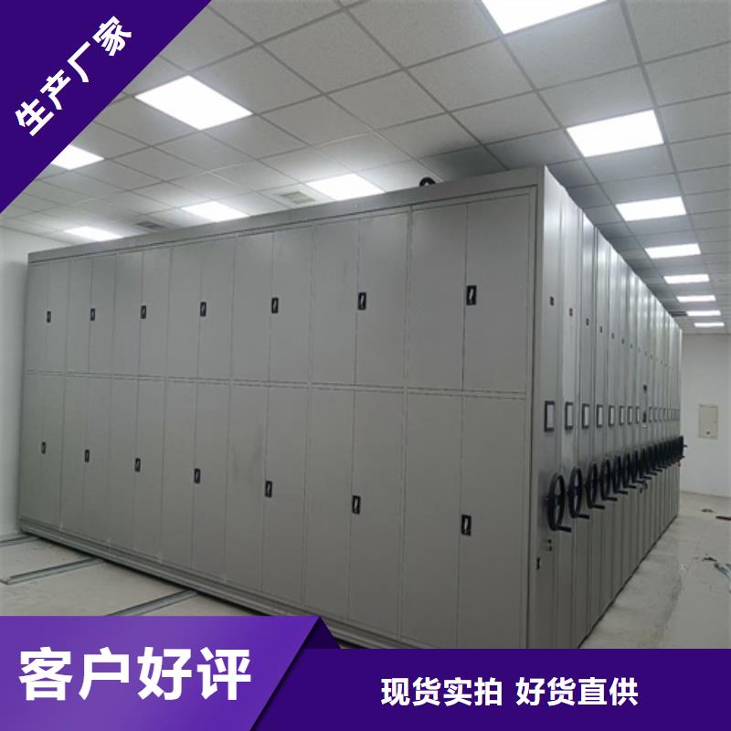 手搖式油畫架軍工品質廠家直銷
