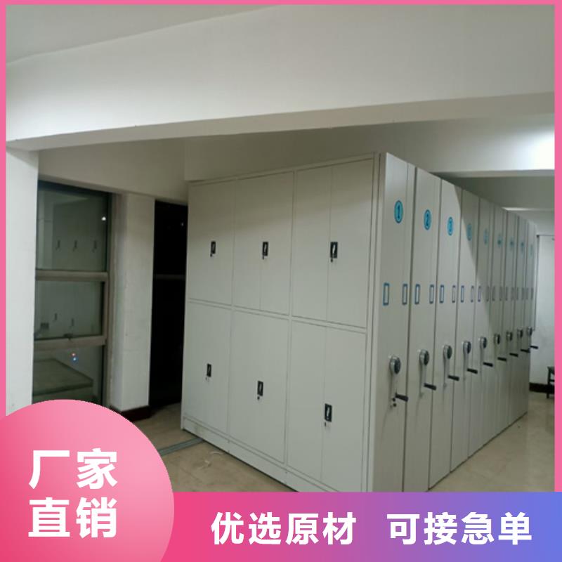 鋼制掛畫柜生產廠家-型號齊全