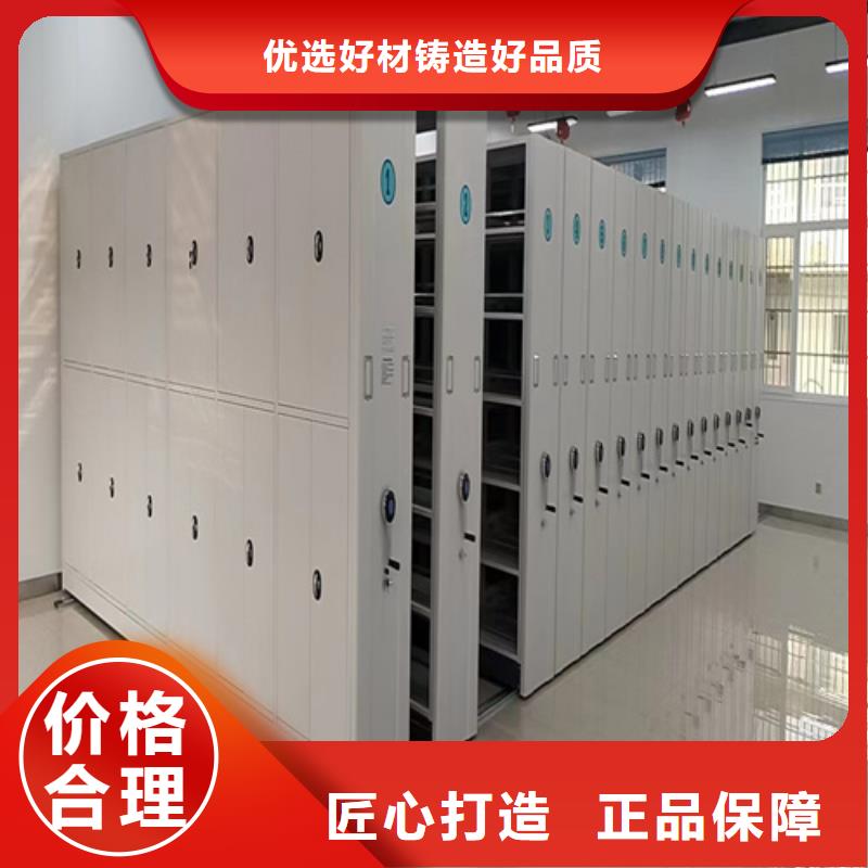 手搖式油畫柜批發(fā)價(jià)格雙傳動(dòng)