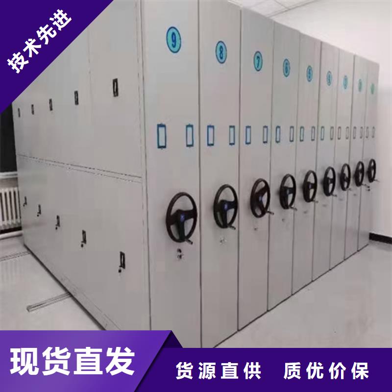 手搖式掛畫架三級變速來圖定制