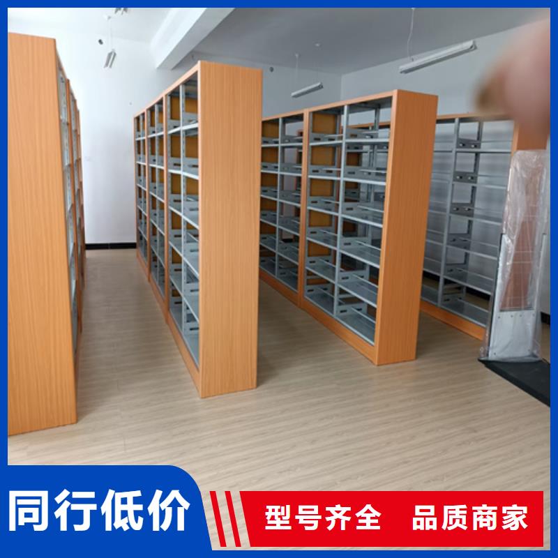 電動病歷資料架優點