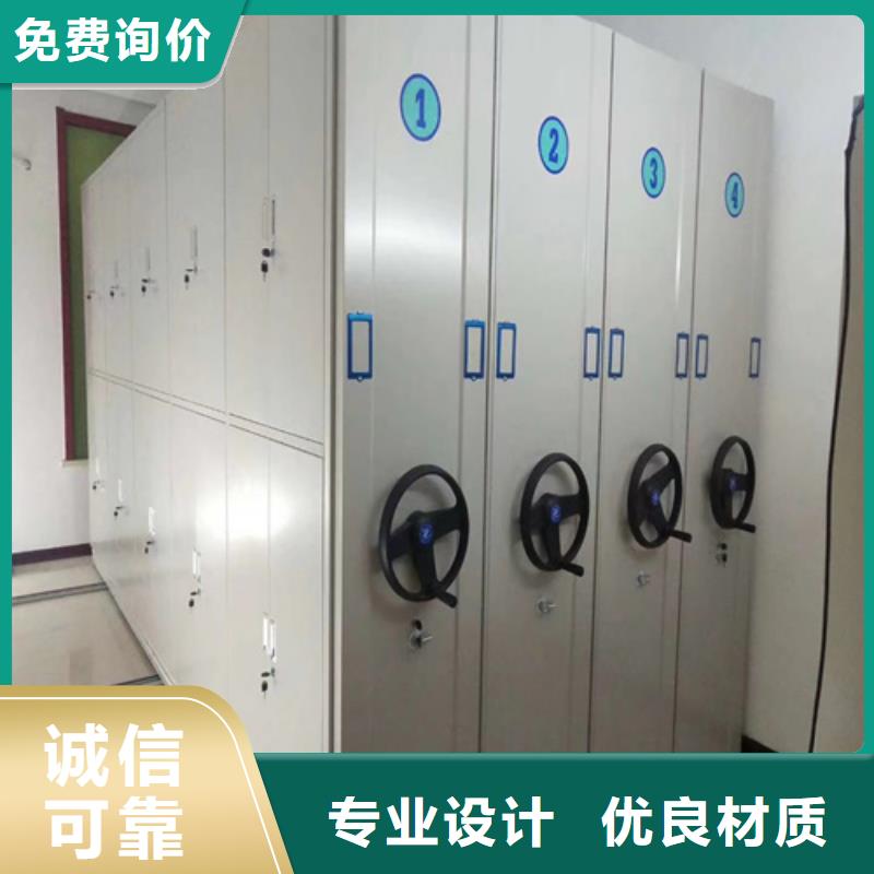 濱海手搖式油畫架實地發貨有防塵板
