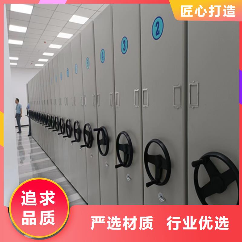 生產手搖式油畫掛架_優質廠家