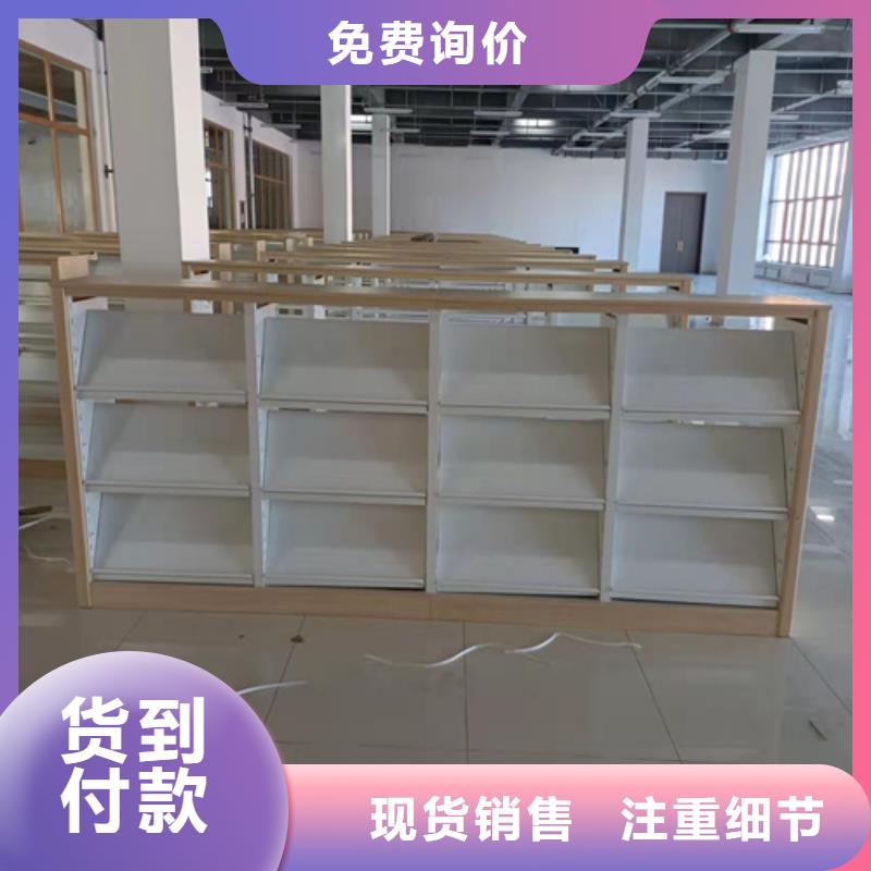 全封閉密集架批發價格有防塵板