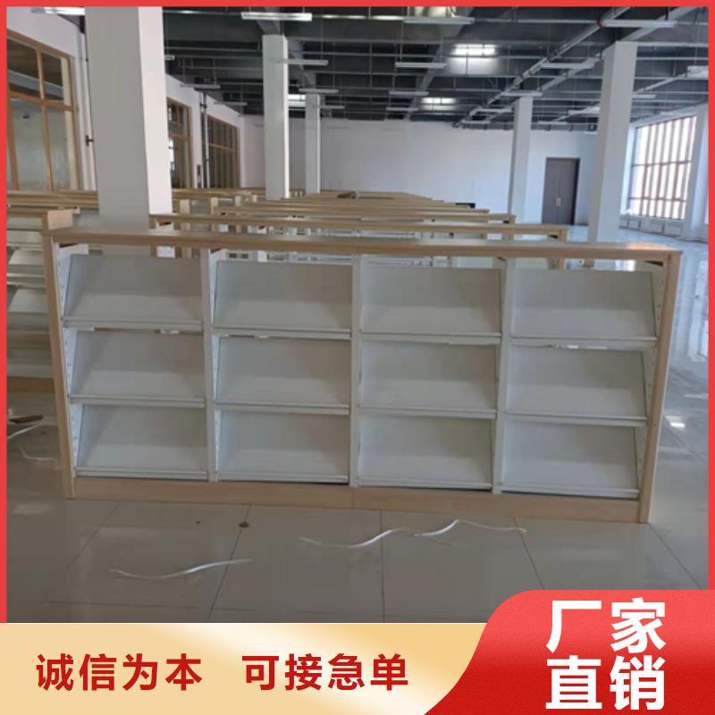 鋼制掛畫柜-點擊洽談