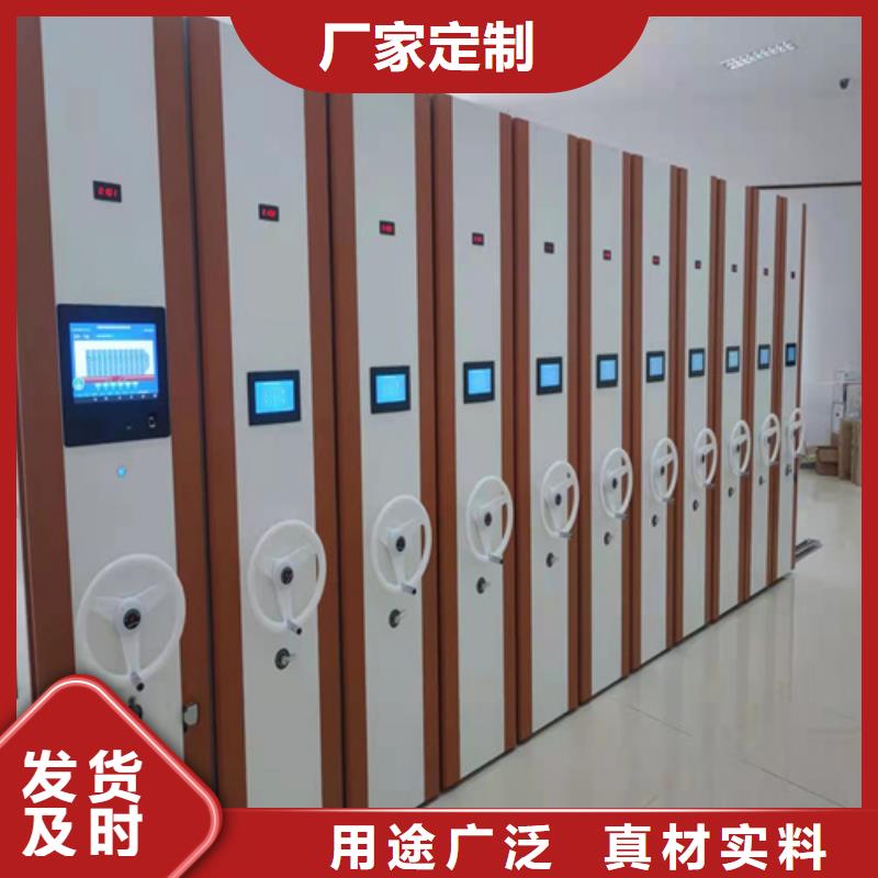 質優價廉的智能掛畫密集架公司