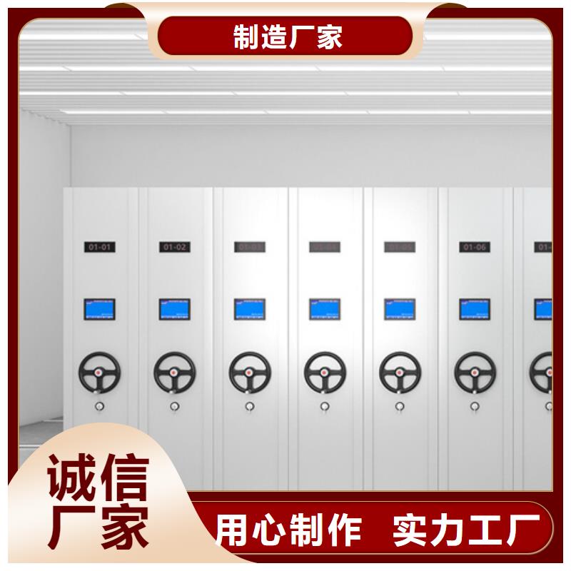 電動油畫掛架價格合理的公司