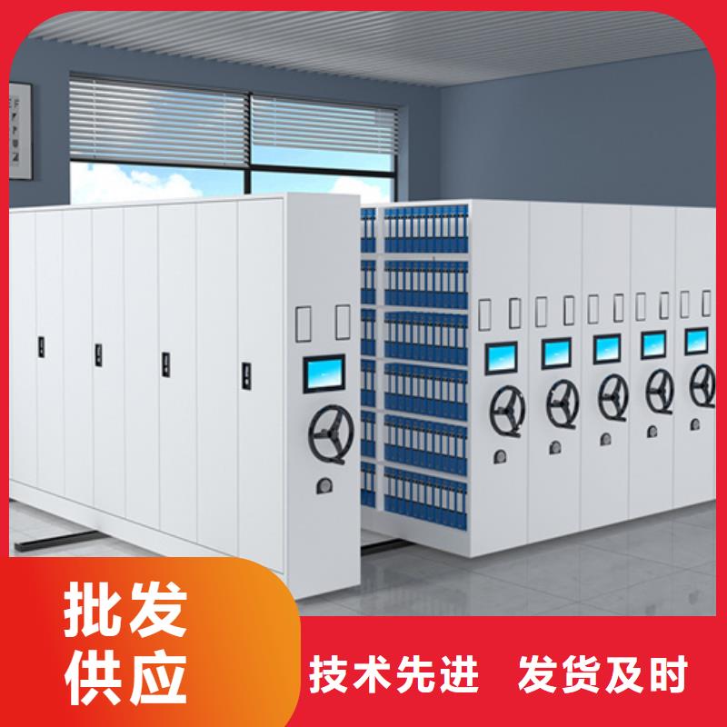 電動(dòng)油畫掛架廠家好口碑