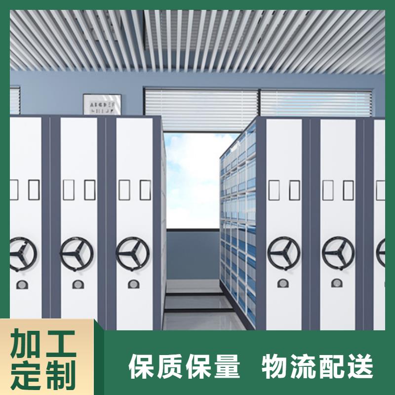 多層移動貨柜規格庫存充足_2025本地報價